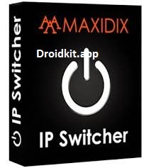 Droidkit.app