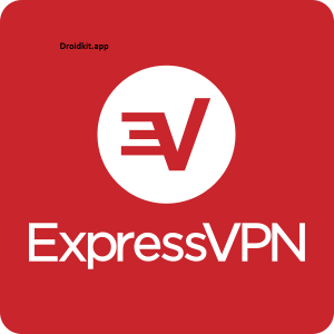 How To Use Express VPN 12.201.1.12157 + [Latest]