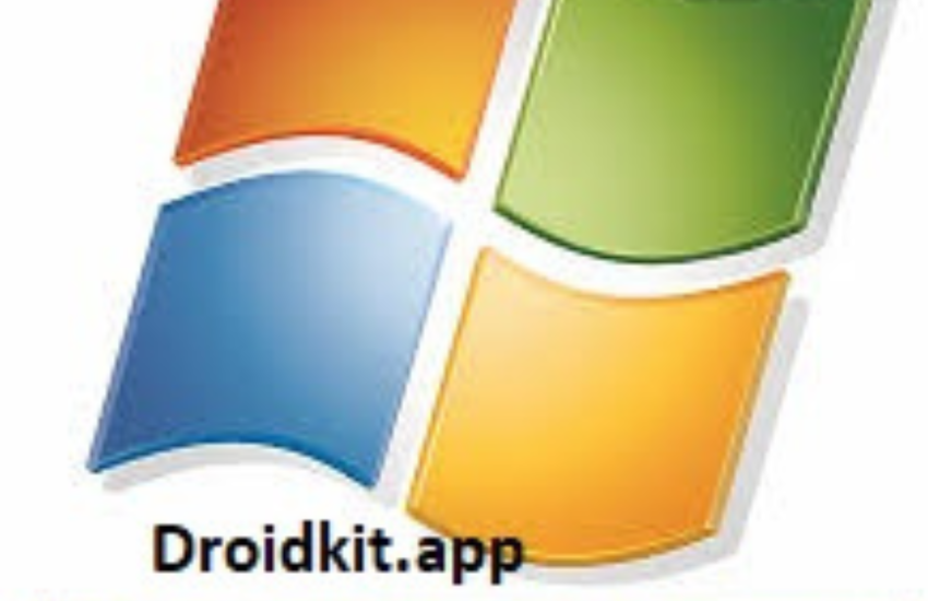 Microsoft Safety Scanner 1.445.617.0 Full Crack Free Download [2026]