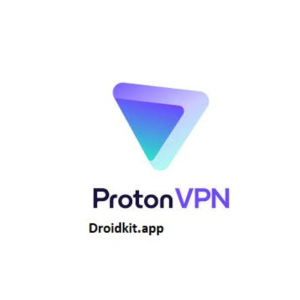 ProtonVPN 6.4.1 Crack + Activation Key Free Download [2026]