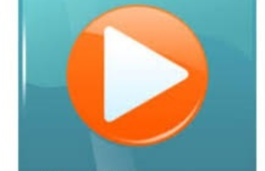 Media Player Classic 2.6.3.22 Crack + Activation Key Free Download [2026]