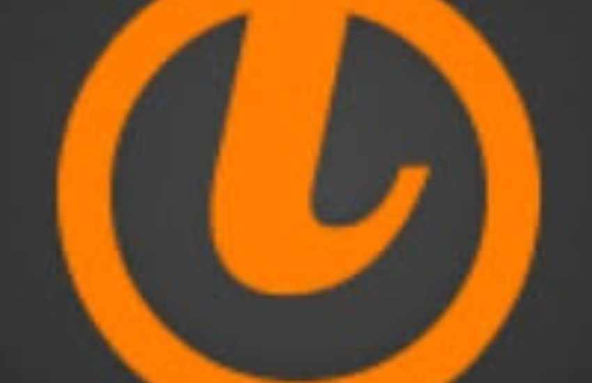 tinyMediaManager 5.2.9 Crack + License Key Free Download [2026]