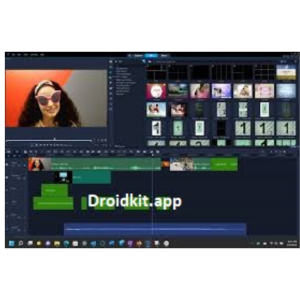 Corel VideoStudio, Video Editing, VideoStudio Ultimate, 4K Video, Video Transitions, Video Effects, Animated Titles, Color Grading, Audio Editing, Video Masking, Split Screen, Motion Tracking, AR Stickers, Timeline Editing, Video Production, VideoStudio 26, Video Rendering, Multimedia Software, Video Software, VideoStudio Tutorial