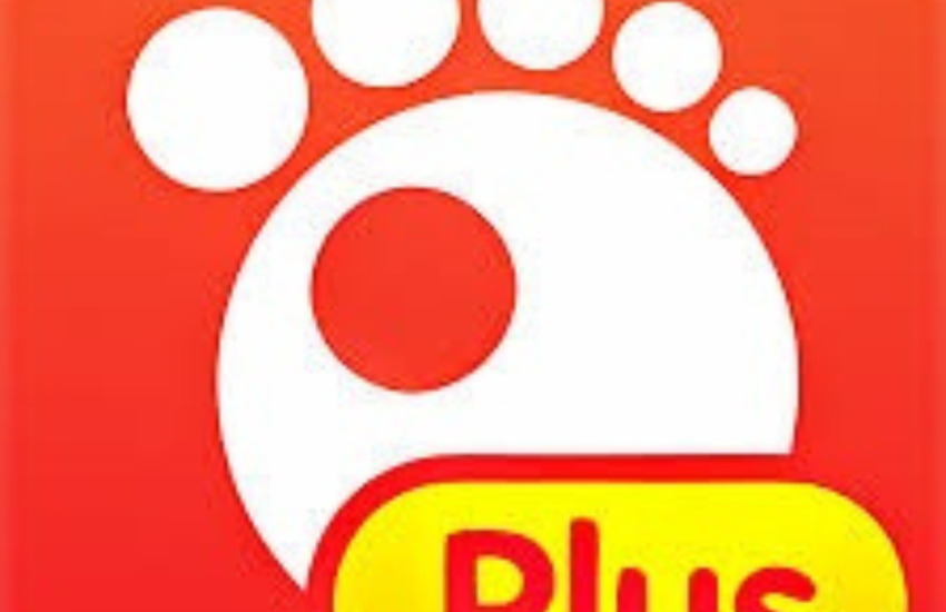 GOM Player Plus 24.0.9  Crack + Activation Key [100% Working] 2026