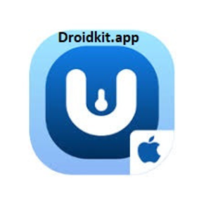 FonesGo iPhone Unlocker 6.3.2 Crack With License Key [2026]