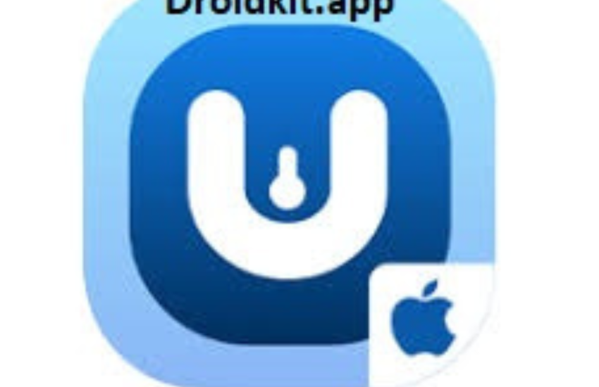 FonesGo iPhone Unlocker 6.3.2 Crack With License Key [2026]