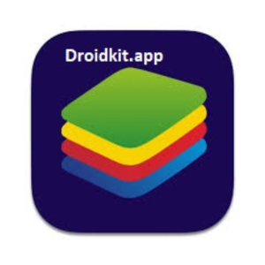 BlueStacks 5.22.167 Crack + License Key Free Download [2026]