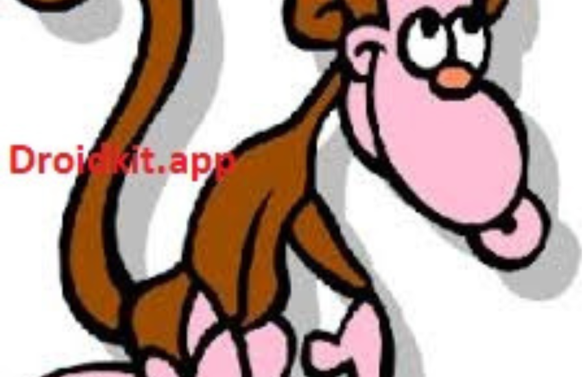 Monkey’s Audio 12.55 Crack + License Key Free Download [2026]