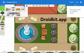 Garden Planner 3.8.85 Crack + Activation Key Full Version Free Download [2026]