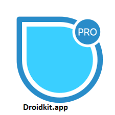 SimpleMind Pro v2.9.0 Crack + License Key Free Download [2026]