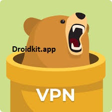 TunnelBear VPN 5.2.2 Crack + License key Free Download [2026]