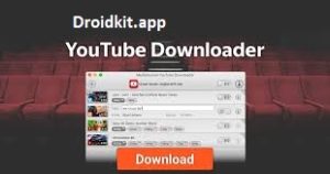 MediaHuman YouTube Downloader 3.9.18 Crack + Activation Code [2026]