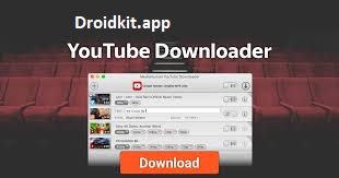 MediaHuman YouTube Downloader 3.9.18 Crack + Activation Code [2026]
