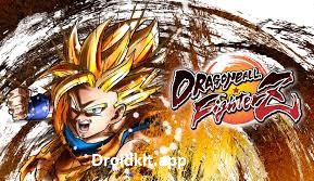 Dragon Ball FighterZ v4.40 Crack + License Key [Latest 2026]