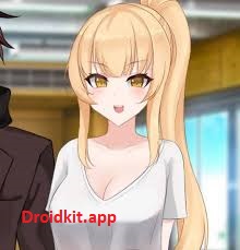 Hangoverse 2026 Crack + Serial Key Free Download