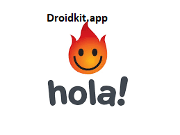 Hola VPN 1.233.367 Crack + Activation Key Free Download [2026]