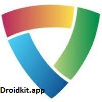 Zemana AntiMalware Premium 5.4.4 Crack + License Key [2026]