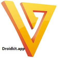 Freemake Video Converter 6.0.0.2 Crack + Serial Key Free Download [2026]