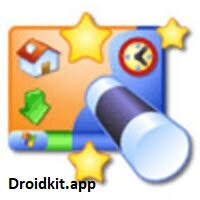 WinSnap 6.2.2 Full Crack With License Key Free Download [2026]