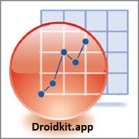 OriginPro 10.3 Crack + License Key Free Download [2026]