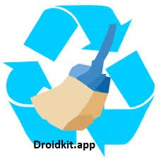 HDCleaner 3.230 Crack + License Key Free Download [Latest 2026]