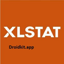 XLSTAT 2026 Crack With License Key Free Download [Latest]