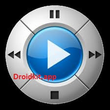 JRiver Media Center 35.0.65 Crack + Activation Key Full Version Free Download [2026]