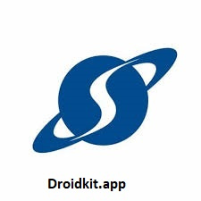 Stardock Fences 6.4 Crack + Product Key Free Download [2026]