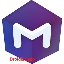 Megacubo 18.2.2 Crack + Activation Key Free Download [2026]
