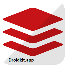 Steinberg SpectraLayers Pro 12 Crack + License Key Free [2026]