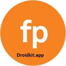 FinePrint 12.25 Crack With License Code Free Download [2026]
