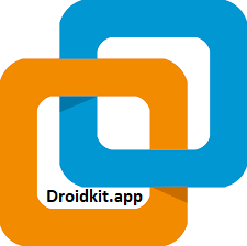 VMware Workstation Pro 17.6.4 Crack With License Key [2026]