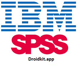 IBM SPSS 32.0 Crack + License Code (Torrent) Free Download [Latest Version] 2026