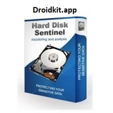 Hard Disk Sentinel Pro 6.40 Build 13782 Crack + Activation Key [Latest 2026]
