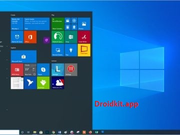 Windows Update Viewer 0.6.1 With Crack Free Download [2026]