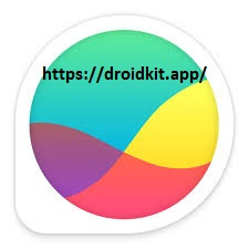 GlassWire Elite 3.8.1061 Crack With License Key Free Download [2026]