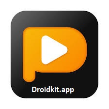 PPTube Pro 10.15.3 Crack + License Key Free Download [2026]