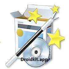 MSI Wrapper Pro 25.0.54 Crack + Serial Key Free Download [2026]