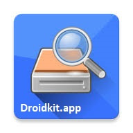 DiskDigger 2.0.13.4139 Crack + Serial Key Free Download [2026]
