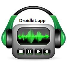 DJ Audio Editor 9.1 Crack + License Key Free Download [Latest 2026]