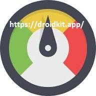 SysGauge Pro 12.8.16 Crack + Activation Key Free Download [2026]