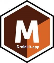 Boris FX Mocha Pro 2026.0.4 Crack + License Key Free Download [2026]