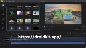 BeeCut 1.7.11.8 Crack + License Key Free Download Full Version [2026]