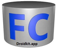 FastCopy Pro 5.11.3 Crack + License Key Free Download [2026]