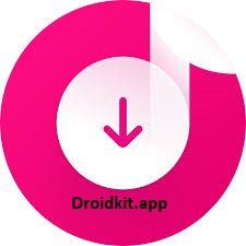 4K Tokkit Pro v25.4.2.1080 Crack With License Free Download [2026]