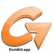 Graitec Advance Design 2026.1 Crack + Serial Key Free Download [Latest]