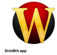 Wipe Professional 2026.05 Crack + Serial Key Free Download [2026]