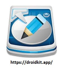 NIUBI Partition Editor 10.3.2 Crack + License Key Free Download [2026]