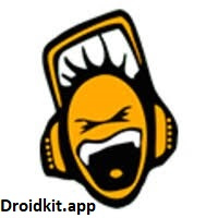 Ocenaudio 3.18.2 Crack + Full Activation Key Free Download [2026]