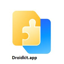 4DDiG File Repair 4.4.0.10 Crack + License Key Free Download [2026]